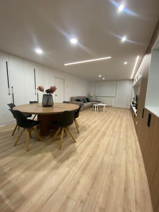 Apartamento Mino Tui Zewnętrze zdjęcie