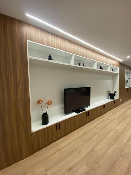 Apartamento Mino Tui Zewnętrze zdjęcie